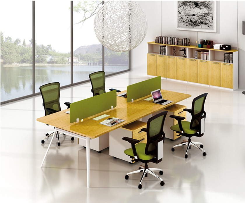 开云体育|开云体育|办公家具|设计师家具|贝格