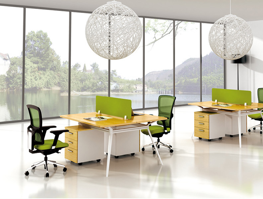 开云体育|开云体育|办公家具|设计师家具|贝格