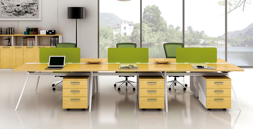 开云体育|开云体育|办公家具|设计师家具|贝格