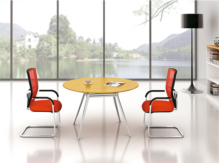 开云体育|开云体育|办公家具|设计师家具|贝格