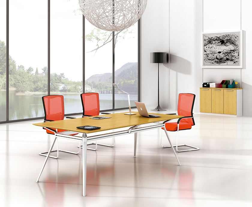 开云体育|开云体育|办公家具|设计师家具|贝格