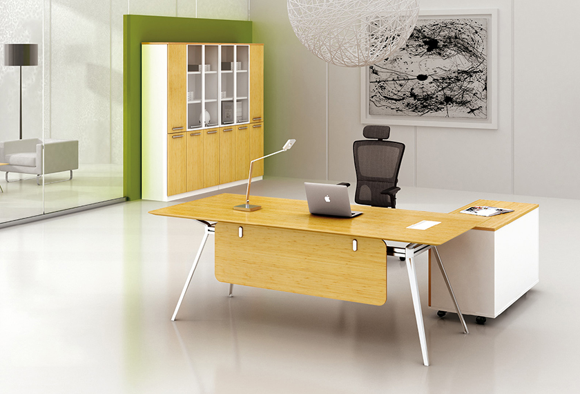 [开云体育|开云体育|办公家具|设计师家具|贝格]