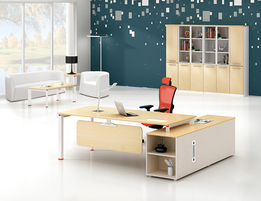 [开云体育|开云体育|办公家具|设计师家具|锋范]