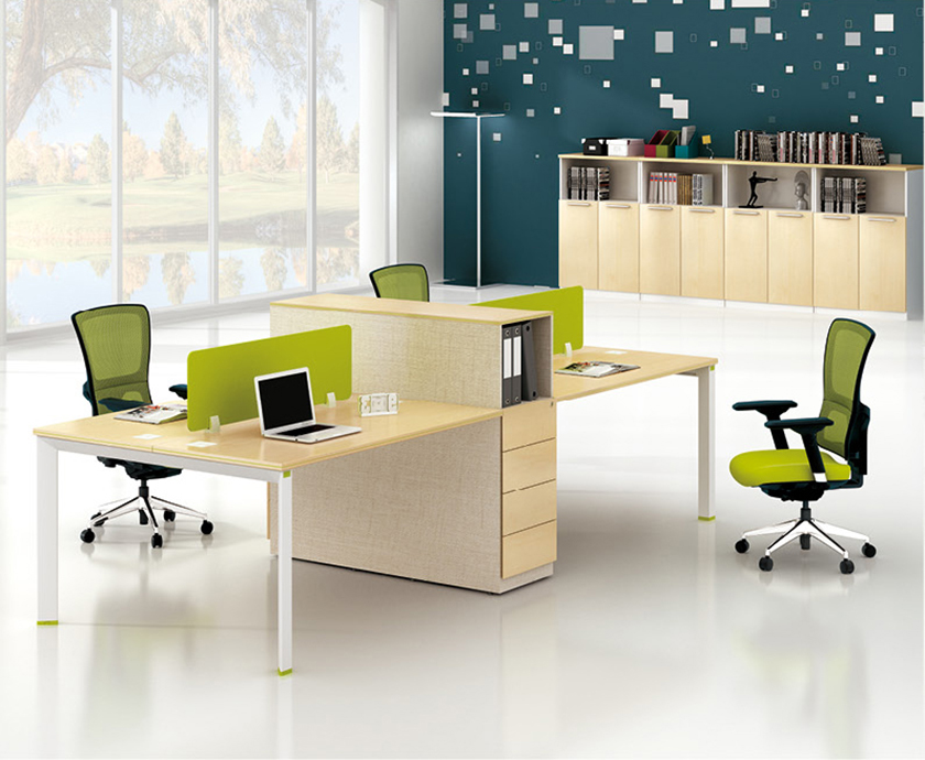 开云体育|开云体育|办公家具|设计师家具|锋范