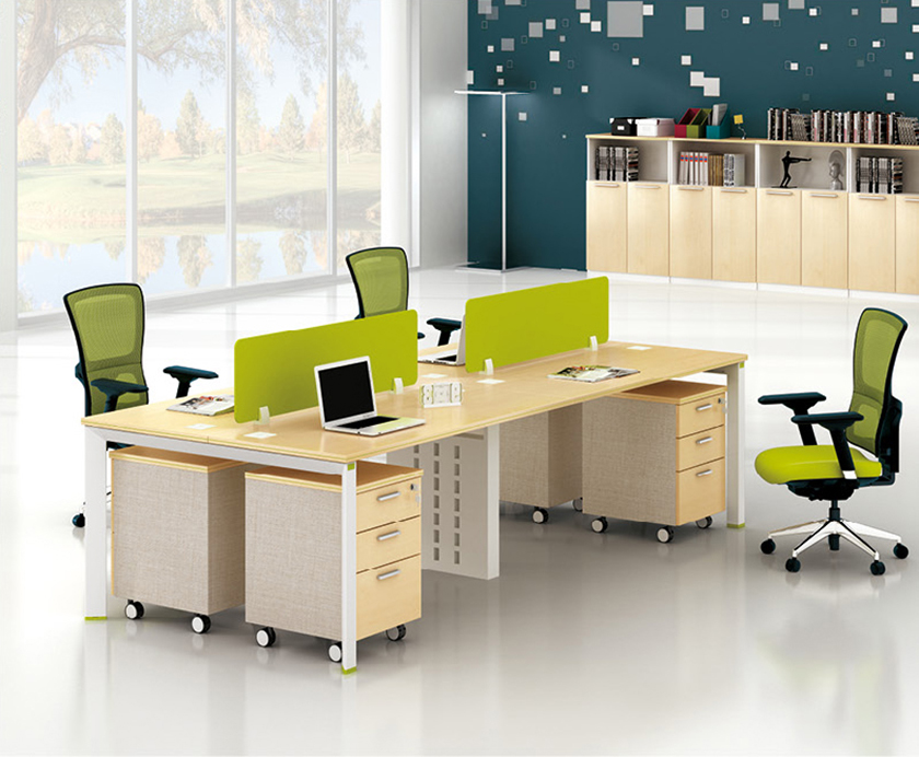 开云体育|开云体育|办公家具|设计师家具|锋范