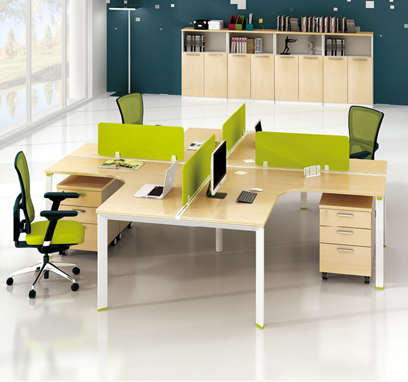 开云体育|开云体育|办公家具|设计师家具|锋范