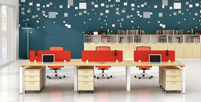 开云体育|开云体育|办公家具|设计师家具|锋范