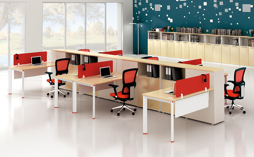 开云体育|开云体育|办公家具|设计师家具|锋范