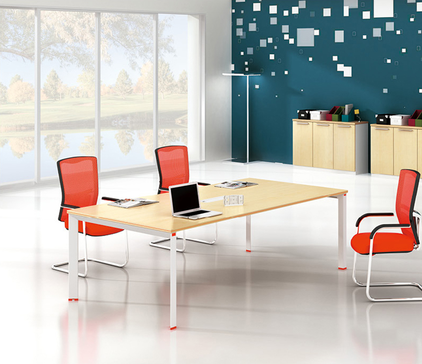 开云体育|开云体育|办公家具|设计师家具|锋范