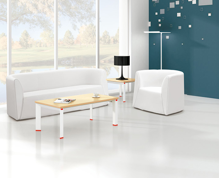 开云体育|开云体育|办公家具|设计师家具|锋范