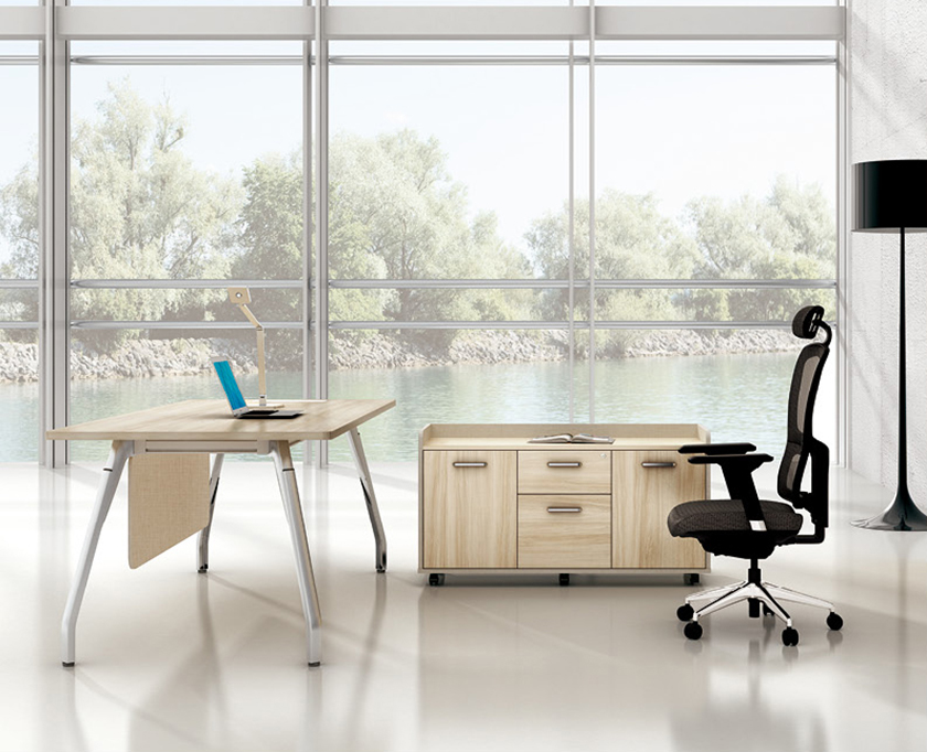 开云体育|开云体育|办公家具|设计师家具|歌特