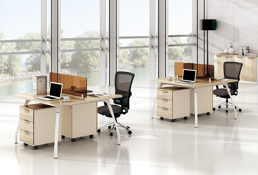 开云体育|开云体育|办公家具|设计师家具|歌特