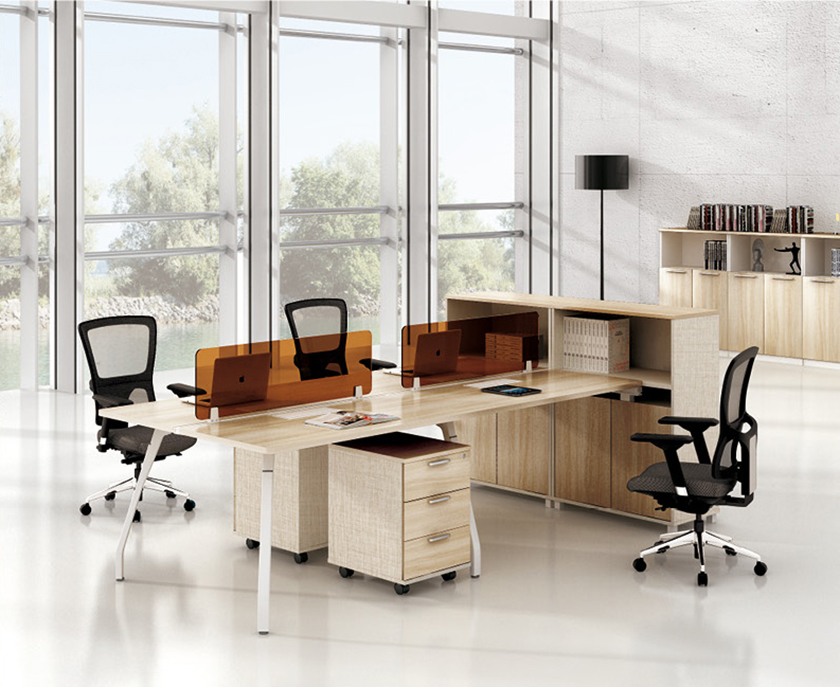 开云体育|开云体育|办公家具|设计师家具|歌特
