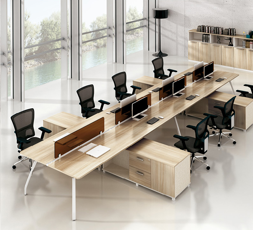 开云体育|开云体育|办公家具|设计师家具|歌特