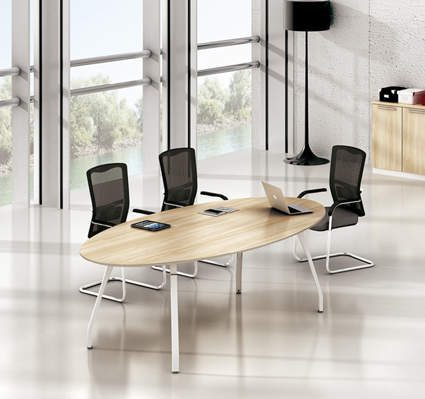 开云体育|开云体育|办公家具|设计师家具|歌特