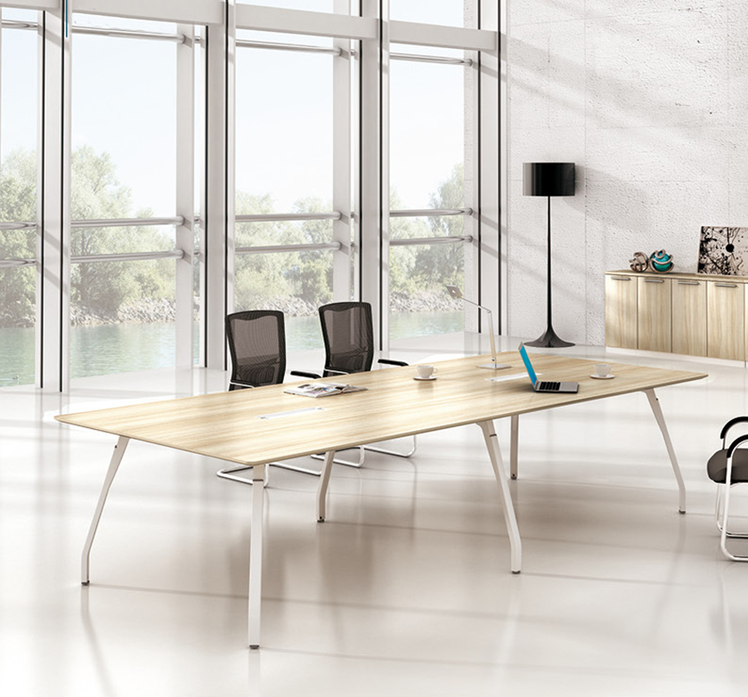 开云体育|开云体育|办公家具|设计师家具|歌特