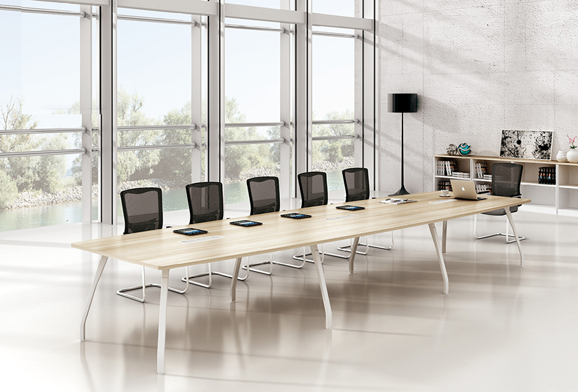 开云体育|开云体育|办公家具|设计师家具|歌特