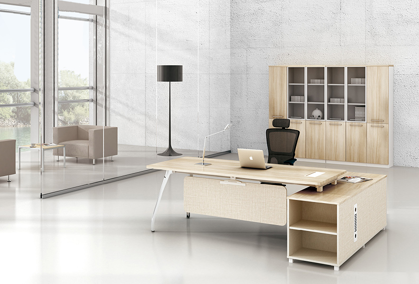 [开云体育|开云体育|办公家具|设计师家具|歌特]