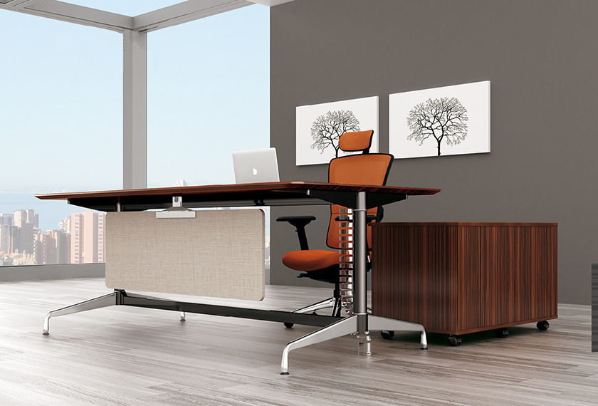 开云体育|开云体育|办公家具|设计师家具|瑞克