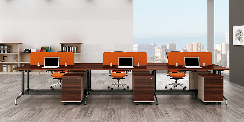 开云体育|开云体育|办公家具|设计师家具|瑞克