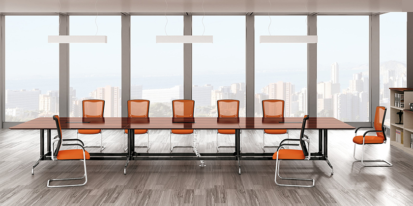 开云体育|开云体育|办公家具|设计师家具|瑞克