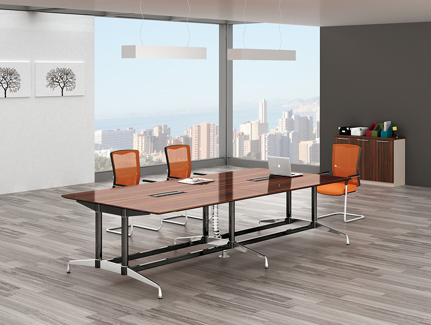 开云体育|开云体育|办公家具|设计师家具|瑞克