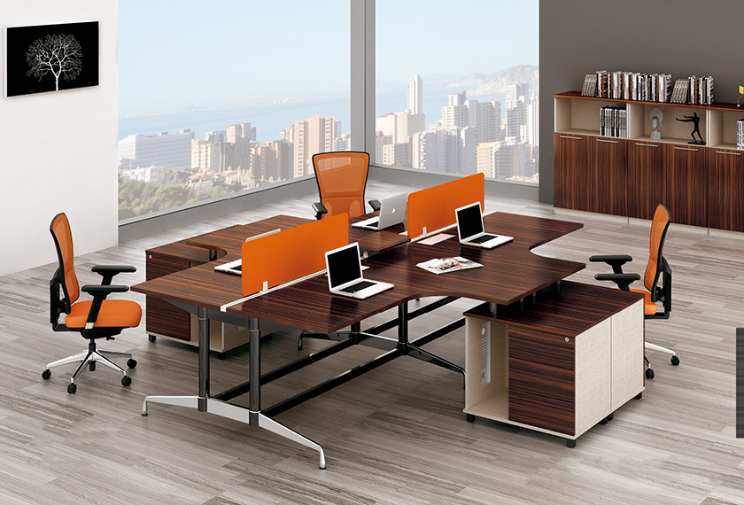 [开云体育|开云体育|办公家具|设计师家具|瑞克]