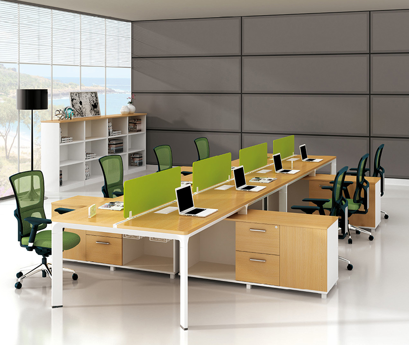 开云体育|开云体育|办公家具|设计师家具|托马斯