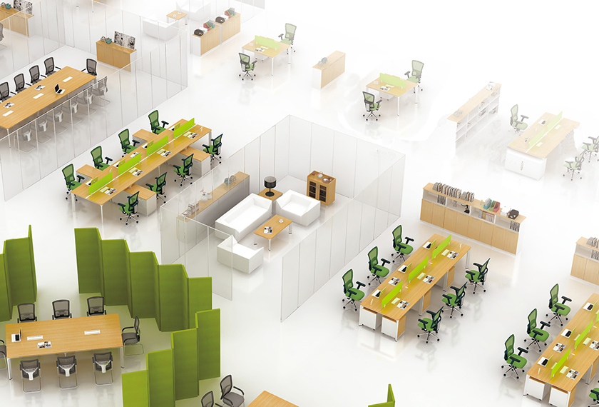 开云体育|开云体育|办公家具|设计师家具|托马斯