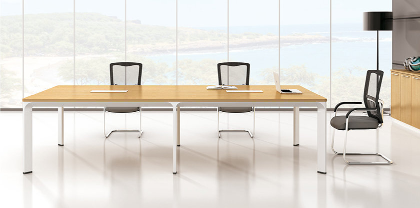 开云体育|开云体育|办公家具|设计师家具|托马斯