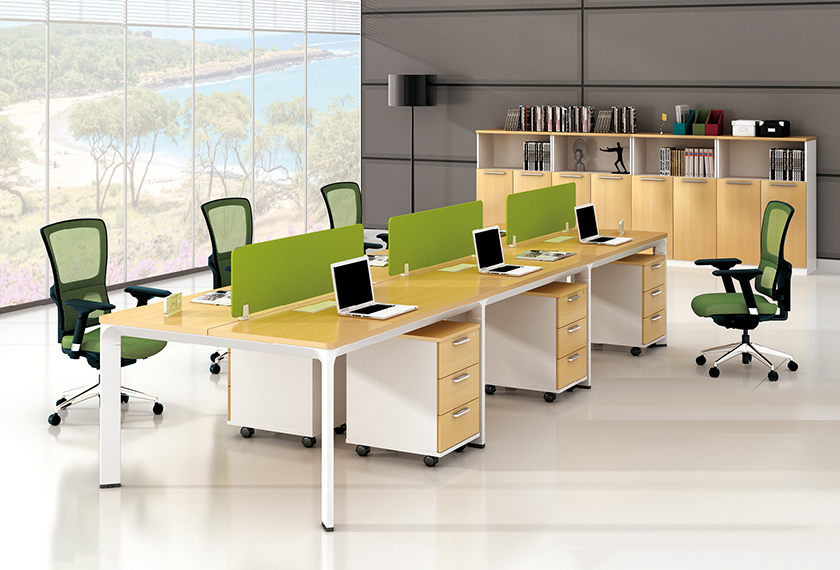 [开云体育|开云体育|办公家具|设计师家具|托马斯]