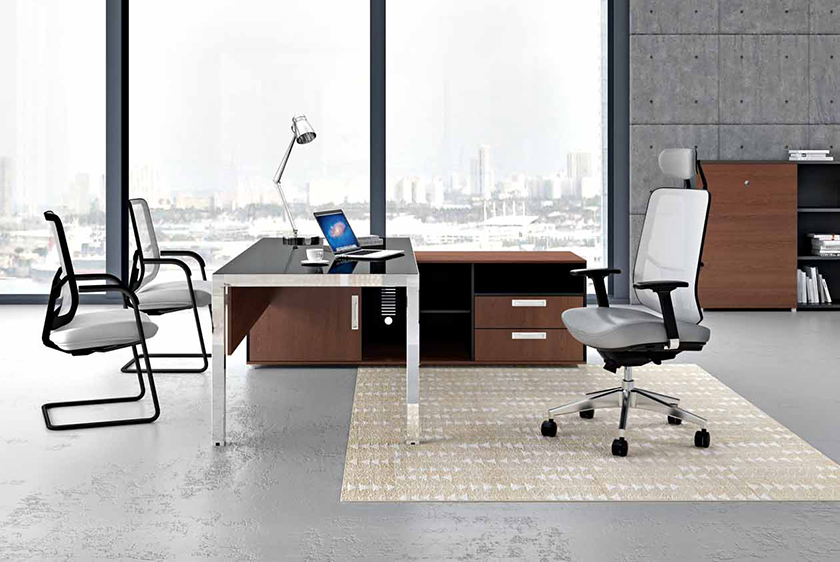 开云体育|开云体育|办公家具|设计师家具|开云体育