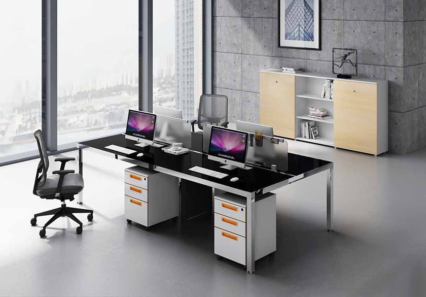 开云体育|开云体育|办公家具|设计师家具|开云体育