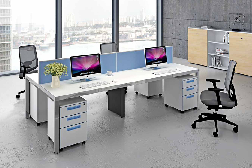 开云体育|开云体育|办公家具|设计师家具|开云体育