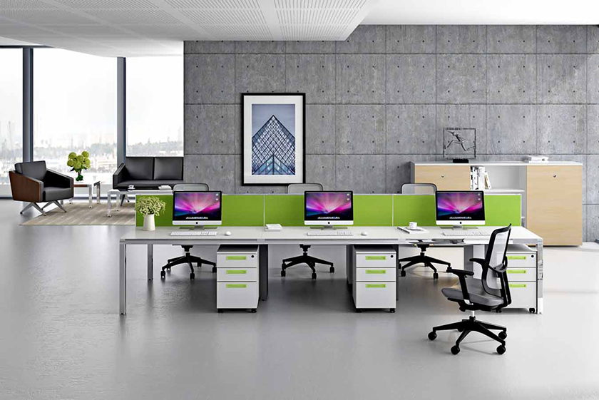 开云体育|开云体育|办公家具|设计师家具|开云体育