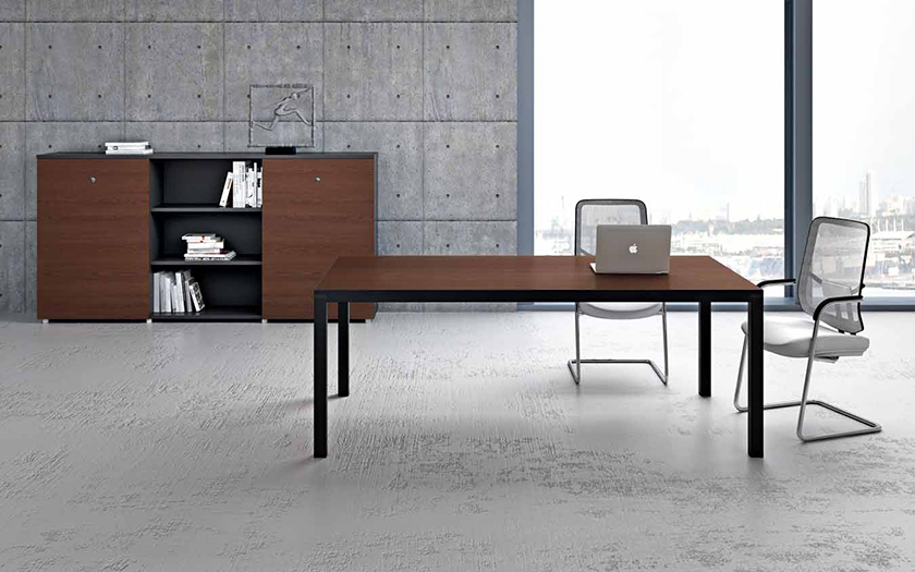 开云体育|开云体育|办公家具|设计师家具|开云体育