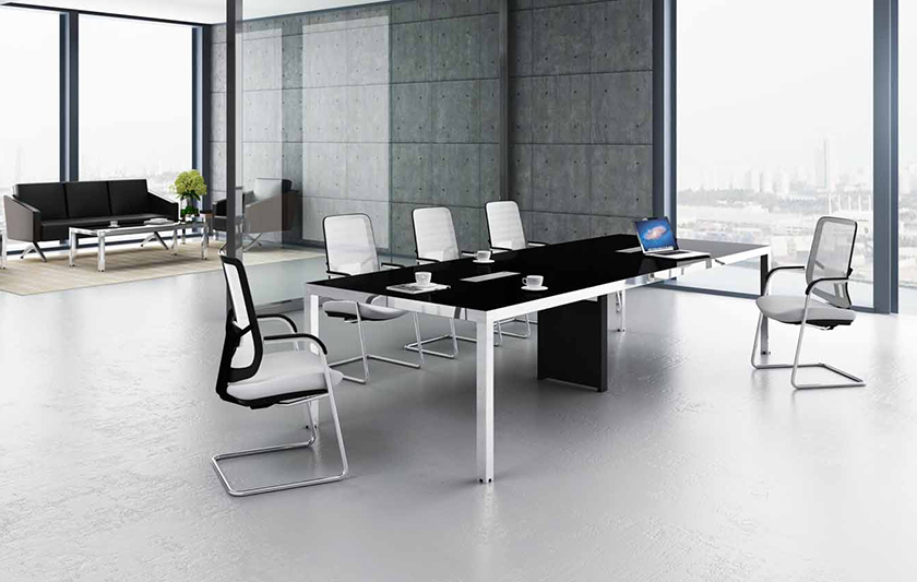 开云体育|开云体育|办公家具|设计师家具|开云体育