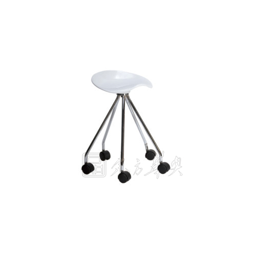 [酒吧家具|塑料酒吧椅|塑料酒吧椅|酒吧椅]