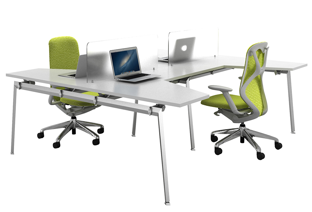 [办公屏风|屏风工作站|办公家具|设计师家具|屏风工作站]