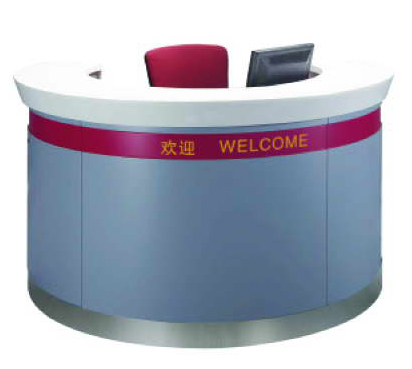 金融、法院家具|招行营业厅家具|办公家具|设计师家具|咨询服务台