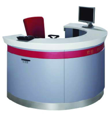 金融、法院家具|招行营业厅家具|办公家具|设计师家具|咨询服务台