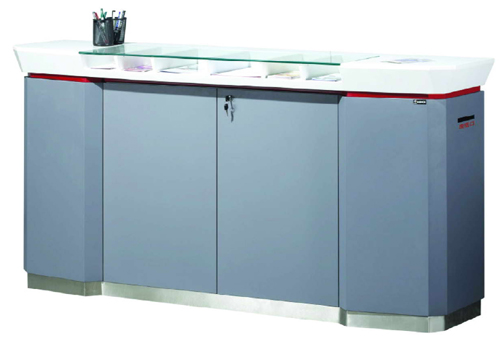 [金融、法院家具|银行营业厅|办公家具|设计师家具|填单台]