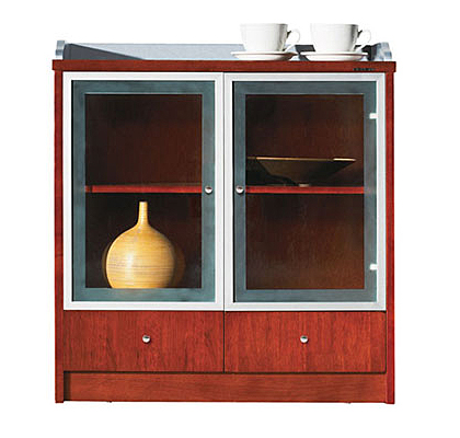 [文件柜|茶水柜|办公家具|设计师家具|茶水柜]