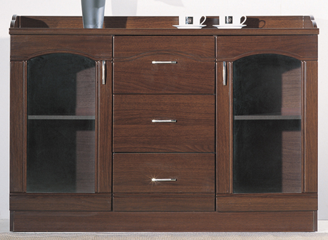 [文件柜|茶水柜|办公家具|设计师家具|茶水柜]