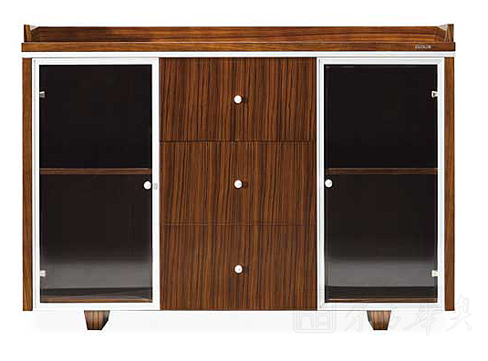 [文件柜|茶水柜|办公家具|设计师家具|茶水柜]