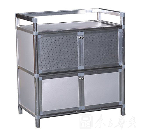 [文件柜|茶水柜|办公家具|设计师家具|茶水柜]