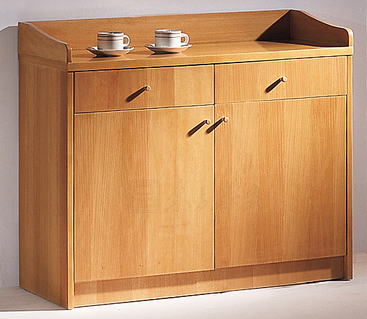 [文件柜|茶水柜|办公家具|设计师家具|茶水柜]