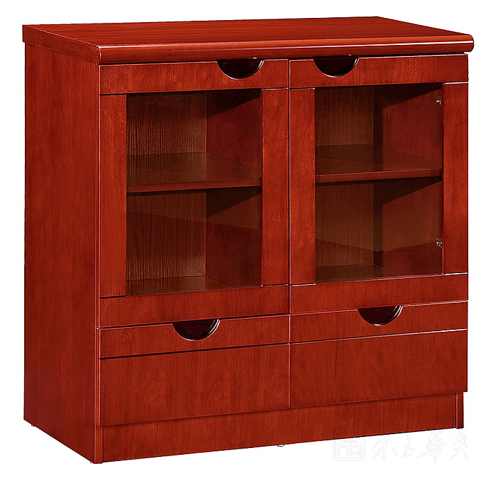 [文件柜|茶水柜|办公家具|设计师家具|茶水柜]