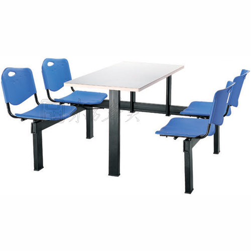 [餐厅家具|餐桌椅|办公家具|设计师家具|餐桌椅]