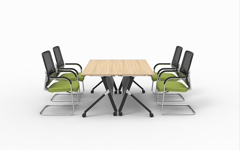 培训家具|培训台|办公家具|设计师家具|贝尔